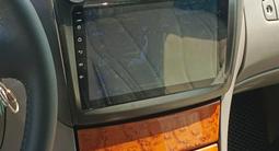 Lexus LS 430 2003 года за 6 000 000 тг. в Актау – фото 5
