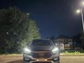 Hyundai Santa Fe 2017 года за 9 500 000 тг. в Алматы – фото 3
