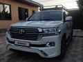 Toyota Land Cruiser 2011 годаfor19 000 000 тг. в Кызылорда