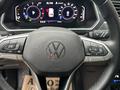 Volkswagen Tiguan 2021 года за 15 500 000 тг. в Уральск – фото 23