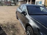 Hyundai Sonata 2022 годаүшін12 500 000 тг. в Астана – фото 2