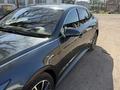 Hyundai Sonata 2022 годаүшін12 500 000 тг. в Астана