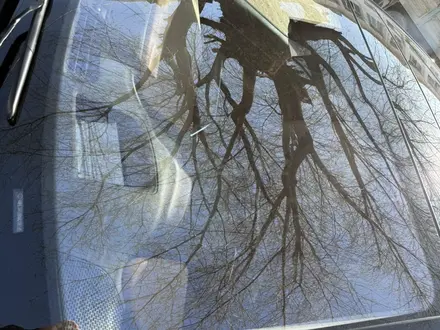 Hyundai Sonata 2022 года за 12 500 000 тг. в Астана – фото 6