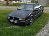 Volkswagen Passat 1992 года за 730 000 тг. в Тараз