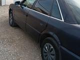Audi A6 1996 года за 1 850 000 тг. в Жаркент – фото 3