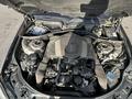 Mercedes-Benz S 550 2007 года за 8 000 000 тг. в Алматы – фото 12
