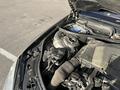 Mercedes-Benz S 550 2007 года за 8 000 000 тг. в Алматы – фото 13