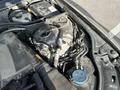 Mercedes-Benz S 550 2007 года за 8 000 000 тг. в Алматы – фото 14