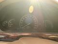 Mercedes-Benz S 550 2007 года за 8 000 000 тг. в Алматы – фото 16