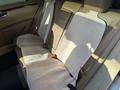 Mercedes-Benz S 550 2007 года за 8 000 000 тг. в Алматы – фото 18