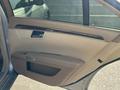 Mercedes-Benz S 550 2007 года за 8 000 000 тг. в Алматы – фото 21