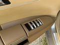 Mercedes-Benz S 550 2007 года за 8 000 000 тг. в Алматы – фото 20
