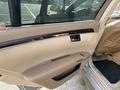 Mercedes-Benz S 550 2007 года за 8 000 000 тг. в Алматы – фото 19