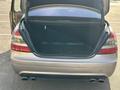 Mercedes-Benz S 550 2007 года за 8 000 000 тг. в Алматы – фото 23