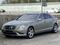 Mercedes-Benz S 550 2007 годаүшін8 000 000 тг. в Алматы