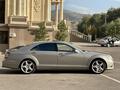 Mercedes-Benz S 550 2007 года за 8 000 000 тг. в Алматы – фото 4