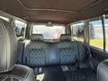 Mitsubishi Pajero 1992 годаfor7 000 000 тг. в Усть-Каменогорск – фото 6