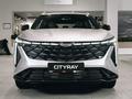 Geely Galaxy Cityray GF 2026 годаүшін11 390 000 тг. в Алматы – фото 2