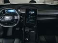 Geely Galaxy Cityray GF 2026 годаүшін11 390 000 тг. в Алматы – фото 10