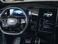 Geely Galaxy Cityray GF 2026 годаүшін11 390 000 тг. в Алматы – фото 11