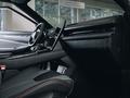 Geely Galaxy Cityray GF 2026 годаүшін11 390 000 тг. в Алматы – фото 12