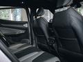 Geely Galaxy Cityray GF 2026 годаүшін11 390 000 тг. в Алматы – фото 13