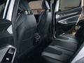 Geely Galaxy Cityray GF 2026 годаүшін11 390 000 тг. в Алматы – фото 14