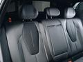 Geely Galaxy Cityray GF 2026 годаүшін11 390 000 тг. в Алматы – фото 15