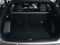 Geely Galaxy Cityray GF 2026 годаүшін11 390 000 тг. в Алматы – фото 16