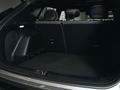 Geely Galaxy Cityray GF 2026 годаүшін11 390 000 тг. в Алматы – фото 17