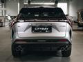 Geely Galaxy Cityray GF 2026 годаүшін11 390 000 тг. в Алматы – фото 18