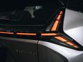 Geely Galaxy Cityray GF 2026 годаүшін11 390 000 тг. в Алматы – фото 19