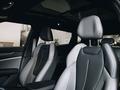 Geely Galaxy Cityray GF 2026 годаүшін11 390 000 тг. в Алматы – фото 21