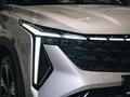 Geely Galaxy Cityray GF 2026 годаүшін11 390 000 тг. в Алматы – фото 3