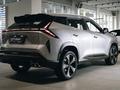 Geely Galaxy Cityray GF 2026 годаүшін11 390 000 тг. в Алматы – фото 7