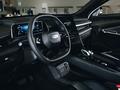 Geely Galaxy Cityray GF 2026 годаүшін11 390 000 тг. в Алматы – фото 9