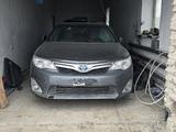 Toyota Camry 2014 годаfor2 500 000 тг. в Атырау