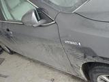 Toyota Camry 2014 года за 2 500 000 тг. в Атырау – фото 3