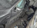 Toyota Camry 2014 года за 2 500 000 тг. в Атырау – фото 4