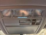 Toyota Venza 2013 года за 15 000 000 тг. в Алматы – фото 4