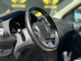 Renault Sandero Stepway 2021 годаүшін6 500 000 тг. в Актау – фото 5
