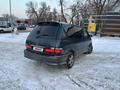 Toyota Previa 1995 годаfor2 850 000 тг. в Алматы – фото 15