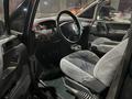 Toyota Previa 1995 годаfor2 850 000 тг. в Алматы – фото 8