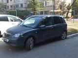 Mazda 2 2005 годаүшін550 000 тг. в Алматы – фото 5