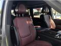 Infiniti QX80 2024 года за 68 500 000 тг. в Актобе – фото 13