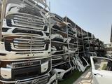 Бампер в сборе LC300 за 160 000 тг. в Алматы