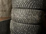 Pirelli ice zeroүшін120 000 тг. в Астана