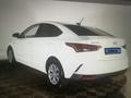 Hyundai Accent 2020 годаүшін8 500 000 тг. в Актобе