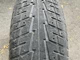 Federal Himalaya SUV 265/60/R18үшін10 000 тг. в Уштобе – фото 4