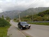 ВАЗ (Lada) 21099 2003 годаүшін1 300 000 тг. в Кызылорда – фото 3